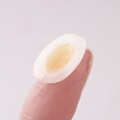 Acnedote Microneedle Technology Pimple Patch